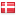 smktarunabhakti.net is hosted in Denmark
